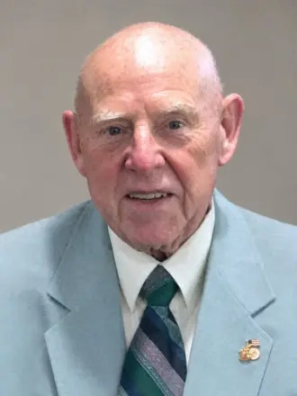 In Loving Memory of Peter “Pete” O’Brien