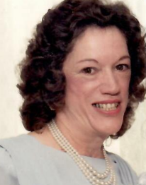In Memory Dorothy L. Giordano