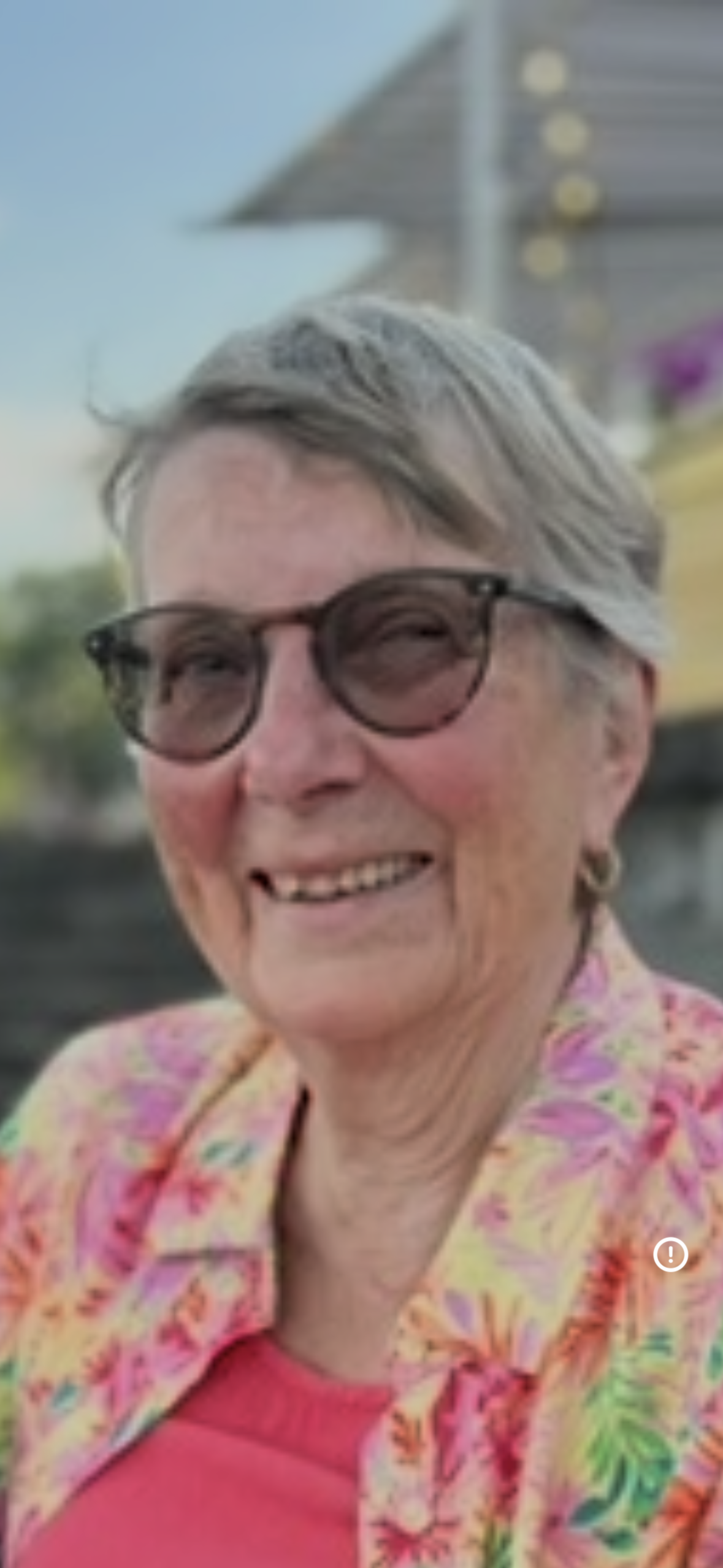 In Memory of Arlene Given Price