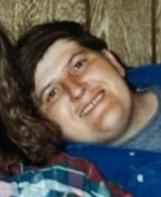 In Memory of Walter H. Peck, Jr.