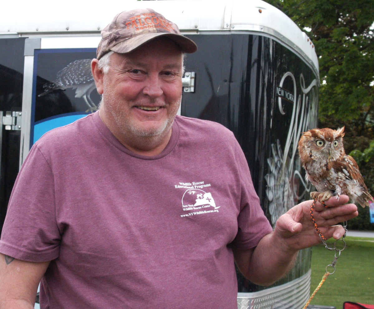 Middleburgh Fourth Friday #3