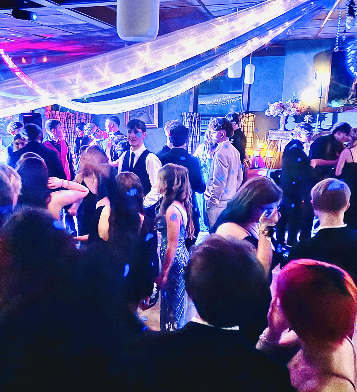 Andes Prom 3