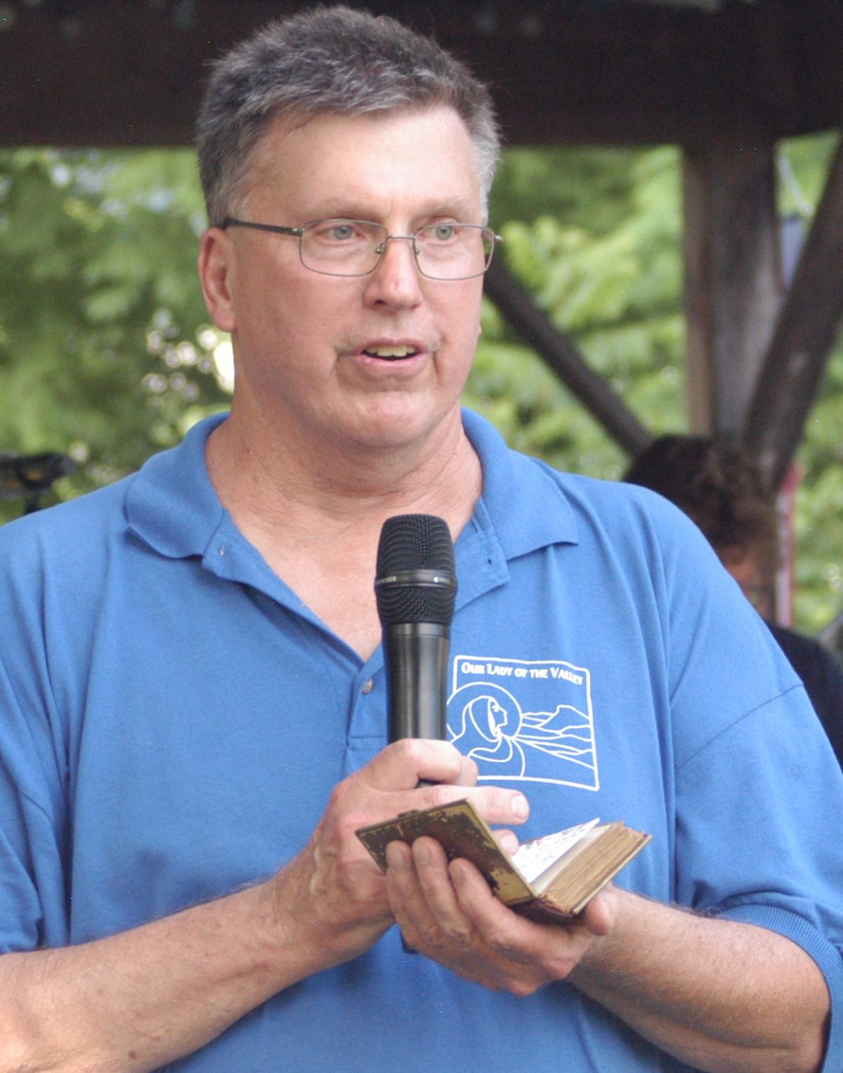 Middleburgh Celebrates America's 250th Photo