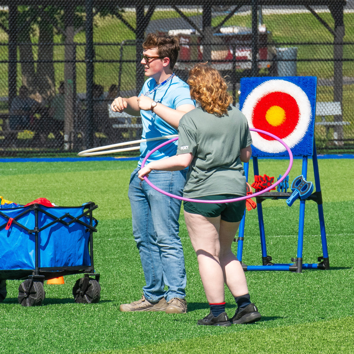 Schoharie Holds Community Festival Photo