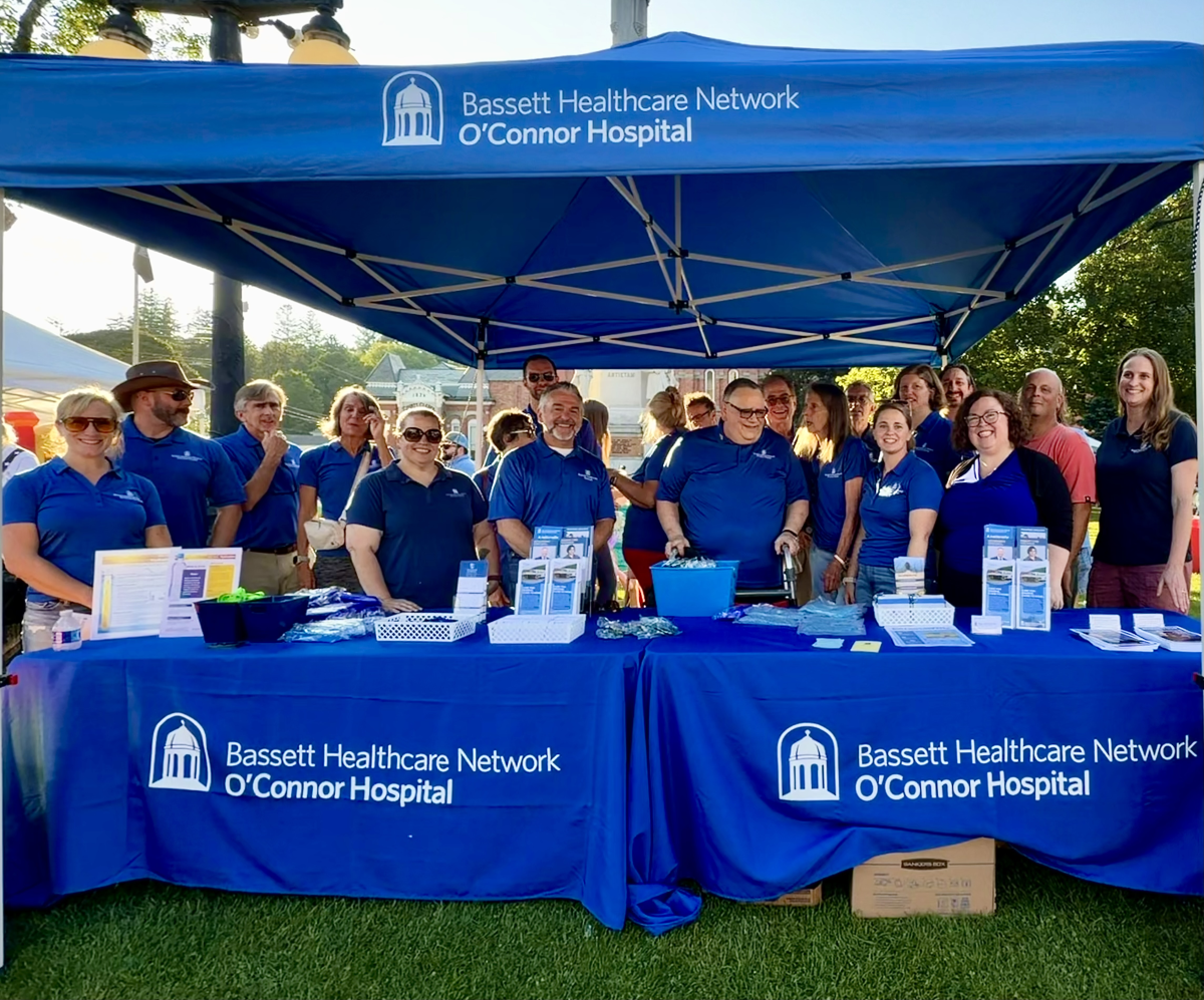 Fair on the Square Concludes Another Successful Summer Season in Delhi Photo