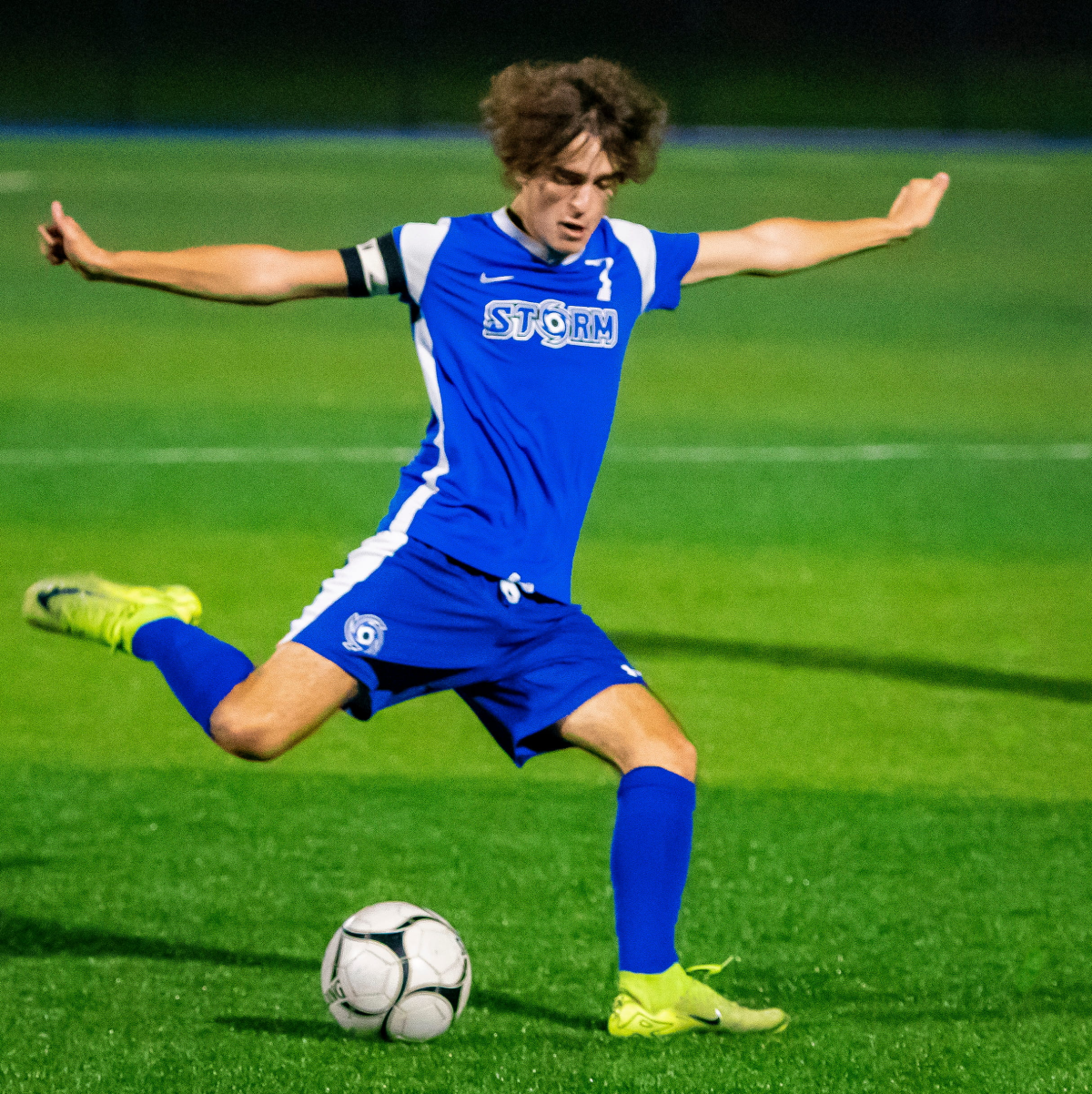 Schoharie Defeats FF 3-1 Photo