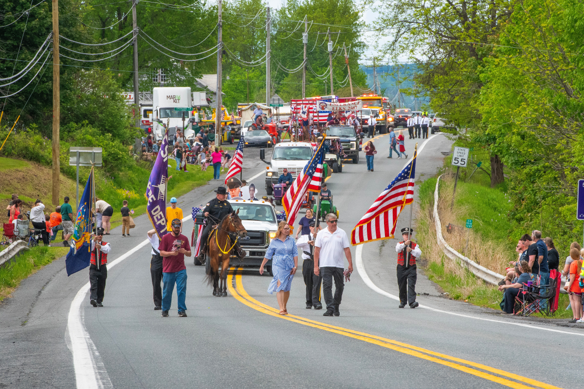 Esperance Memorial Day 2026 #4