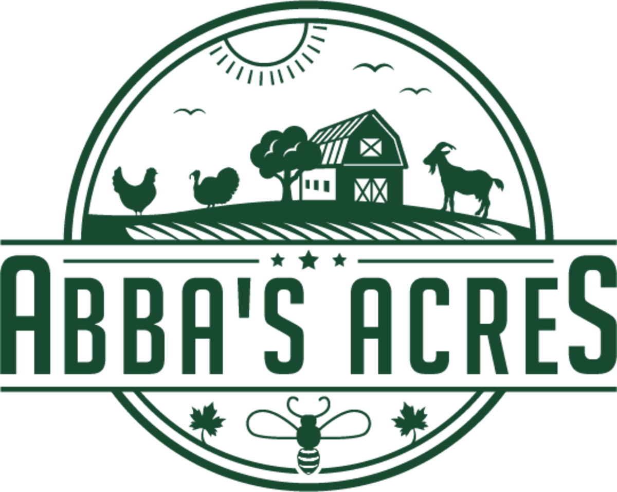 Abbas Acres