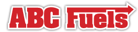 ABC Fuels