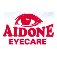 Aidone Eyecare