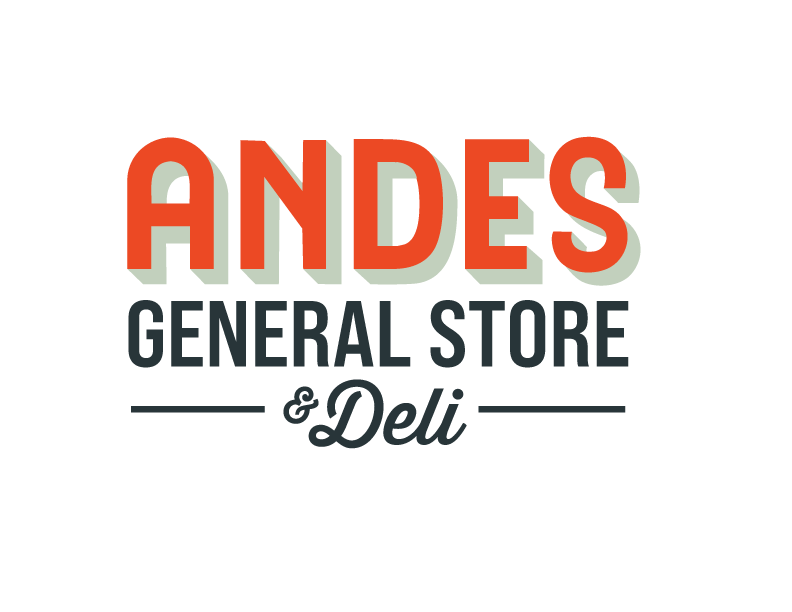Andes General Store & Deli