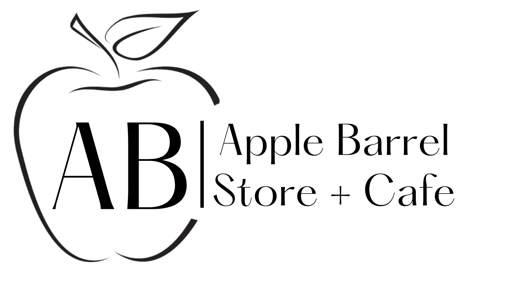 Apple Barrel Store