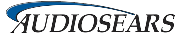 Audiosears Corp