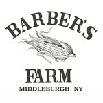 Barber's Family Farm