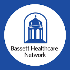 Bassett Healthcare