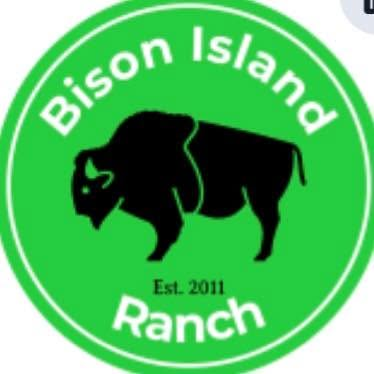 Bison Island Ranch