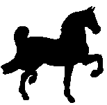Black Horse Wholesale