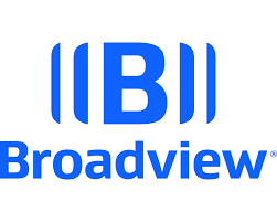 Broadview Federal Credit Union
