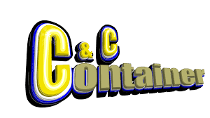 C&C Container