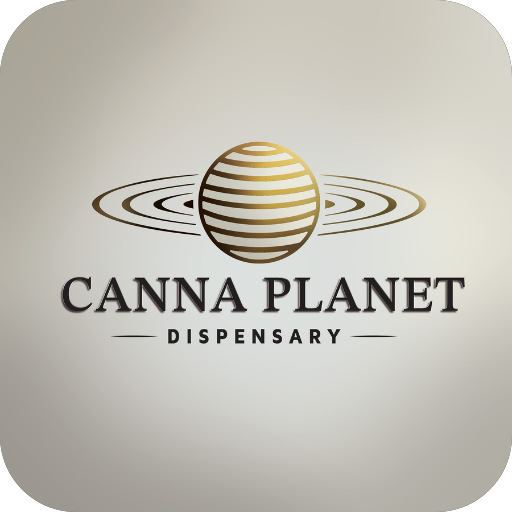 Canna Planet