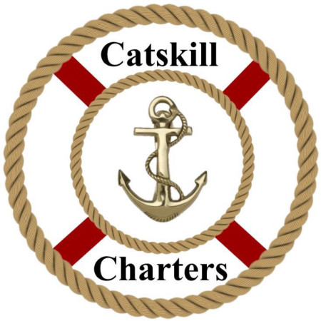 Catskill Charters