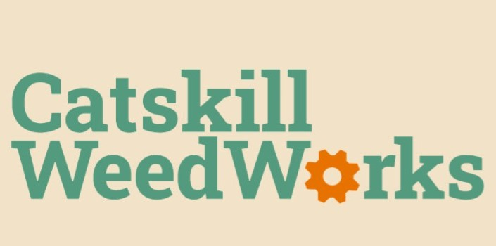 Catskill WeedWorks