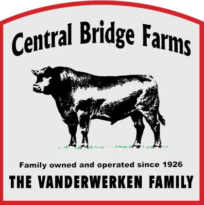 Central Bridge Farms