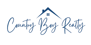 Country Boy Realty