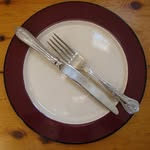 Coxsackie Area Food Pantry