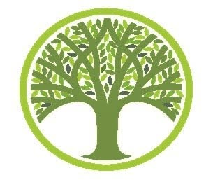 Coxsackie-Athens Foundation for Education