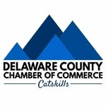 Delaware County Business Alliance