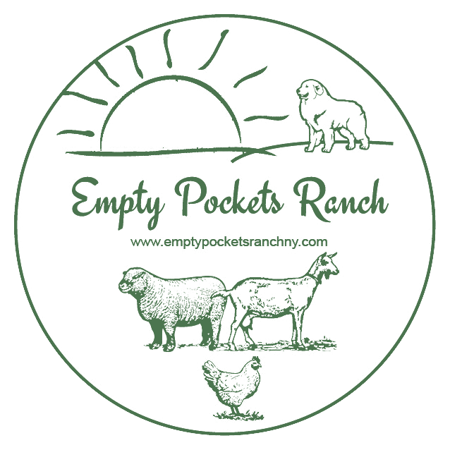 Empty Pockets Ranch