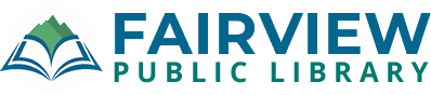 Fairview Public Library
