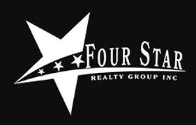 Four Star Realty Group