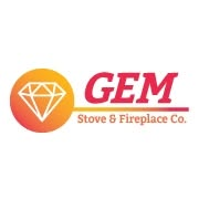Gem Stove & Fireplace Co.