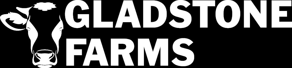 Gladstone Farms