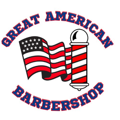 Great American Barbershop