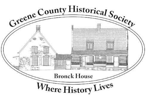 Greene County Historical Society