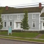 Hunting Tavern Museum