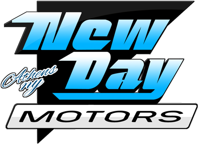 New Day Motors