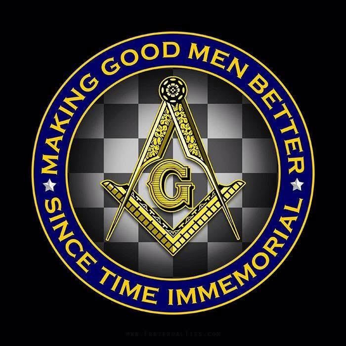 Rip Van Winkle Masonic Lodge #468