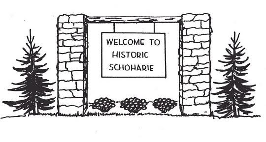 Schoharie Promotional Association