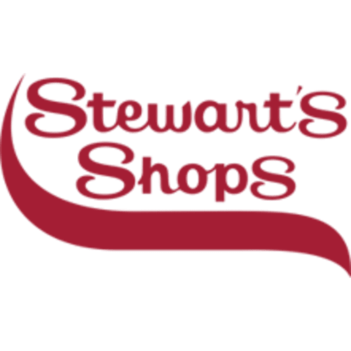 Stewart's Shops (Schoharie County)