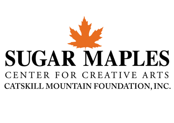 Sugar Maples Center for Creative Arts