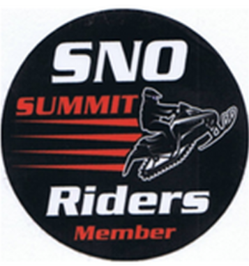 Summit Sno Riders