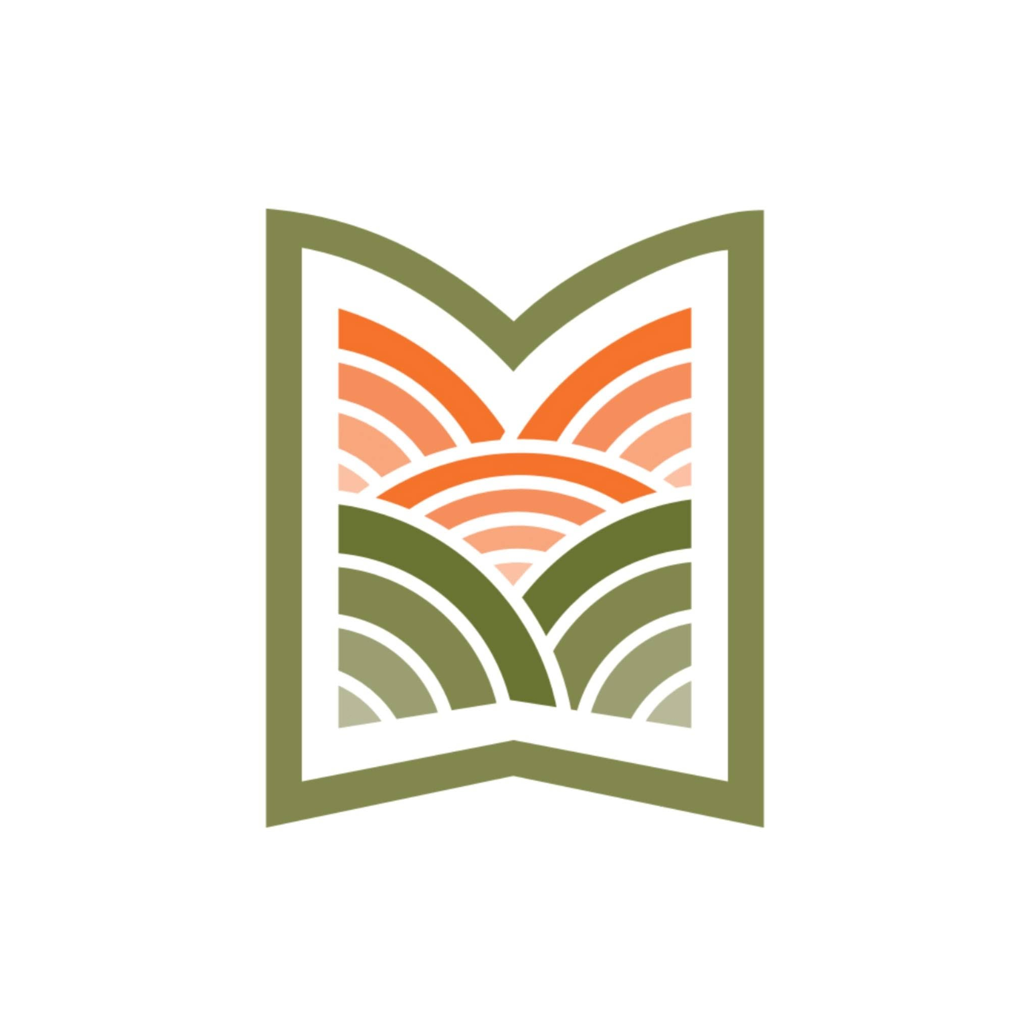 SUNY Cobleskill Ag & Tech