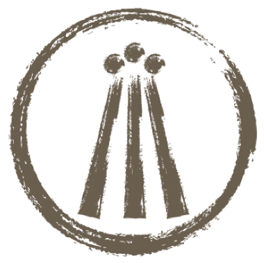 The Awen Center