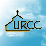The Upper Room Christian Church