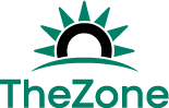 TheZone Resort