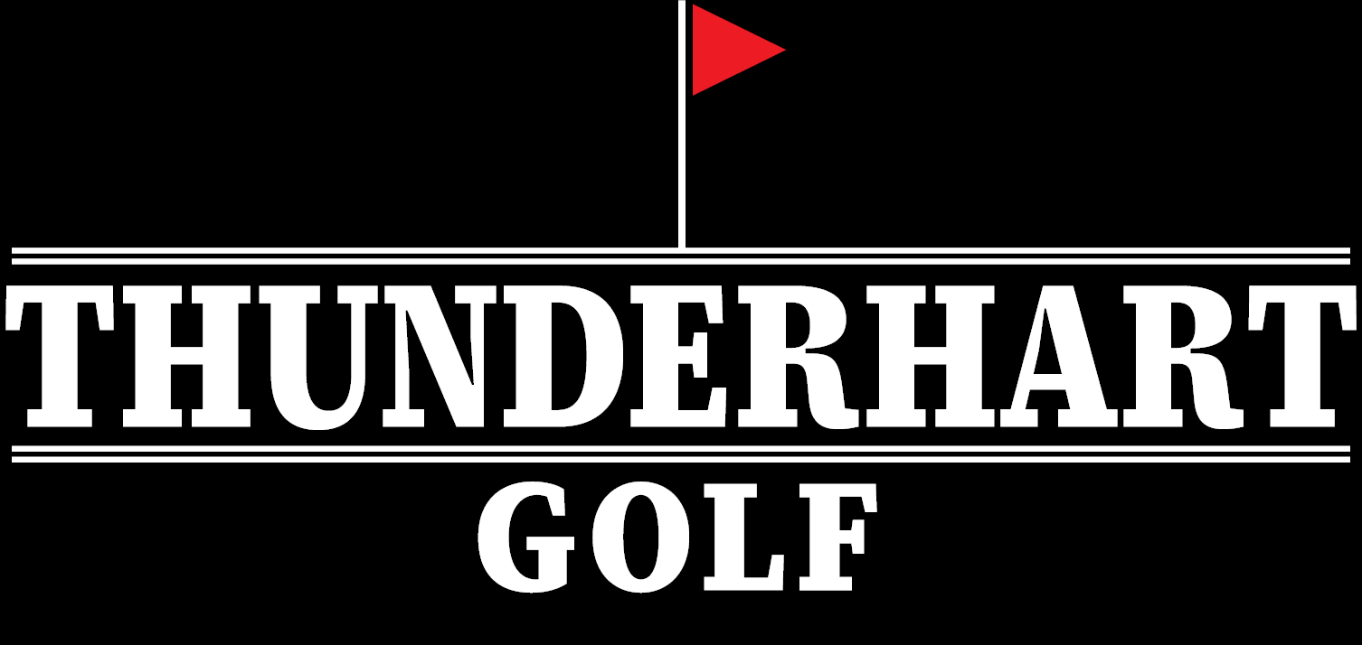 Thunder Hart Golf Course
